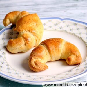 Nussige Dinkelhörnchen